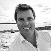 200+ "Frederick Bach" profiles