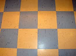 Black And White Checkered Floor Vinyl Blue And White Checkered Linoleum Floor Tile Blue And White Vinyl Vinyl Floor Vinyl Floor Tiles Blue And W White Vinyl Flooring Linoleum Flooring Vinyl Tile