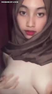 Video Indo Hijab Cantik Toket Idaman Pap Tt Viral Saturday 10 02  2024sexiezpix Web Porn