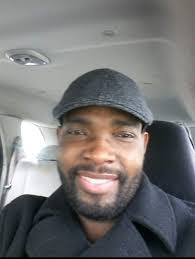 Omar Dawkins's Instagram, Twitter & Facebook