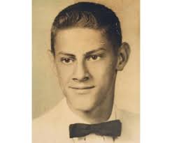 Fred Tipton "Butchie" Gary Obituary (2022)