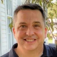 1100+ "Steve (stephen)" profiles