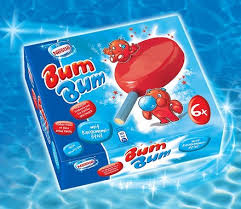 The brands you love, from global icons. Qualitats Kinder Eis Von Nestle Scholler Familos Dietestfamilie