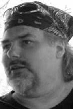 Michael Riffle Obituary (2019)