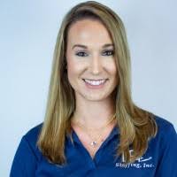 Doris Breaux Email & Phone Number