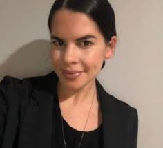 Find Therapists for Emotionally Focused Therapy in Pennsylvania