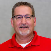 Tri County Florida FCA