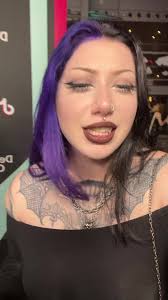 Heidi Levon Snatch His Soul