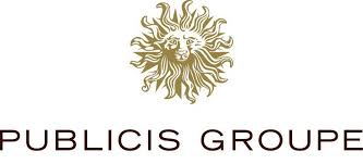 Ce modèle de lettre de motivation pour une vendeuse ou un vendeur peut vous aider à trouver un emploi dans plusieurs secteurs qui recrutent beaucoup : Https Www Publicisgroupe Com Sites Default Files Investors Document 2019 09 35 Reference Documents And Financial Reports 2009 Pdf