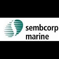 All images and logos are crafted with great workmanship. Sembcorp Marine Company Profile Stock Performance Earnings Pitchbook