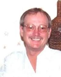 Obituary information for Stephen Ray Myers