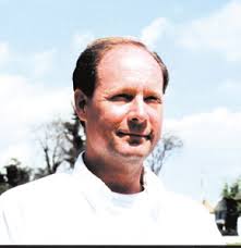 County may abolish LCB