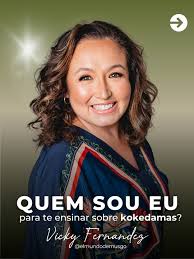 Esse é um dos grandes mitos sobre os KOKEDAMAs (e as plantas em geral!), e  que geralmente leva à perda… “Ah, Vicky… mas muitos kokedamas já vem com  essas instruções…” Sim, e