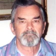 Obituary information for Doyle W. Cartwright