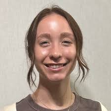 Shane Severson's Instagram, Twitter & Facebook