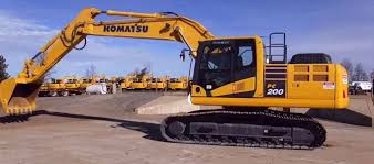 Ada banyak contoh surat perjanjian, contoh kontrak kerja karyawan tetap swasta yang bisa anda termukan berikut beda dan kegunaannya disini. Update Harga Sewa Excavator Pc 200 Di Berbagai Lokasi Daftar Harga Tarif