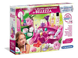 Tra le idee regalo per l'anniversario di fidanzamento, le più gettonate includono senza dubbio fiori, gioielli e tutti i gadget a forma di cuore o riportanti altre. Giochi E Idee Regalo Bambina 11 Anni Guida 2020 Cosa Regalare Protezione Bambini