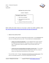 013 Mlamat Cover Letter Template Save Letteror Essay Page Research Paper Submission Of Museumlegs