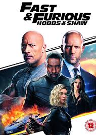 We did not find results for: Hobbs And Shaw Full Movie In Hindi Download Filmywap 123movies