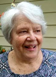 Mower County Obituaries