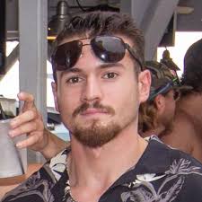 William (Will) Miller (@will.miller.813) • Instagram photos and videos