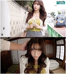 Riri Nanatsumori 🔥