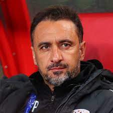 Bu doğrultuda vitor pereira gönderilecek isimleri belirlerken, miha zajc kafa karıştırdı. Nach Geruchten Um Joachim Low Fenerbahce Holt Vitor Pereira Nach Istanbul Zuruck Stern De