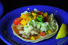 Captain taco has been fishing the waters around south florida for the past 30 years. Coconuts Fish Cafe Home Scottsdale Arizona Menu Prices Restaurant Reviews Facebook