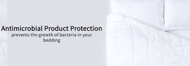 Having Trouble Sleeping Allergens Hidden In Your Bedding May Be The Culprit For Your Sleepless Nights Allergen Pro In 2020 Sleepless Nights Mattress Trouble Sleeping