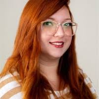 500+ "Jessica Mendonça" profiles