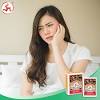 Sakit gigi adalah penyakit yang sangat menyiksa. 1