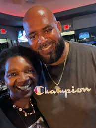 Congrats to our winners yesterday!