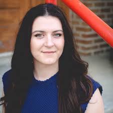 TOP 10 BEST Life Insurance near Mill Creek, WA 98012