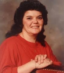 Lynda Neitzel Obituary