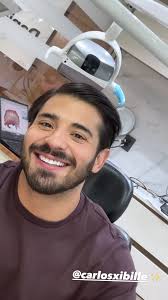 Importancia de limpiezas dentales cada 4 a 6 meses