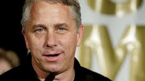 Greg Laurent's Instagram, Twitter & Facebook