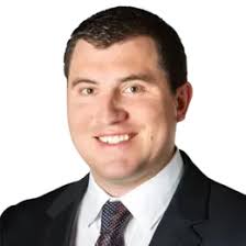 🔥 Top 10 MultiFamily Investment Sales Agents in Nevada by Volume