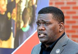 New Orleans juvenile jail chief was 'frequently absent,' made staffers care  for dog, IG finds