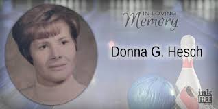 Thompson-Lengacher & Yoder Funeral Home