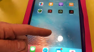 How To Download And Use Netflix Or Youtube On A Old Ipad Two Or Three Youtube