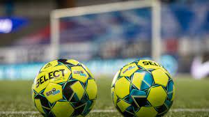 Aston villa august 8, 2021 august 8, 2021 kategorier fantasy premier league Forbundsstyret Har Vedtatt Hovedterminlisten For 2021 Eliteserien