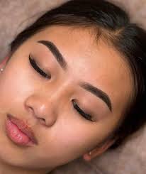 GUBA NA CELLPHONE, PALITON, VIVO, OPPO, TECNO, INFINIX, IPHONE X PATAAS,  PASS SA KARAAN, PM ME