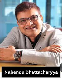 ideacafe appoints Ritesh Chaudhary as Chief Content Officer