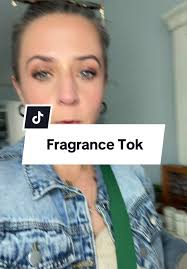 Expanding My Son's Fragrance Collection with Cosmic Fusion