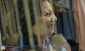 Cox Business Entrepreneur Profile