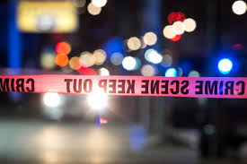 A travel series puts the spotlight on the world's hottest resorts and beaches as host jacqueline m. 8 Shot 1 Fatally At Overnight Party On Southwest Side Chicago Sun Times