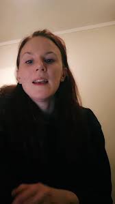 Welcome to my brain x #musician #singersongwriter