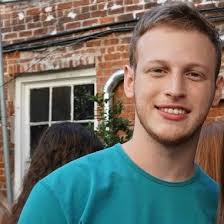 Mason Linker (@mason_linker)