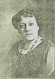 Anna Bramer's Instagram, Twitter & Facebook