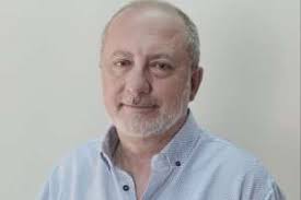 Asamblea de FEMI sesionará en el hotel Barradas